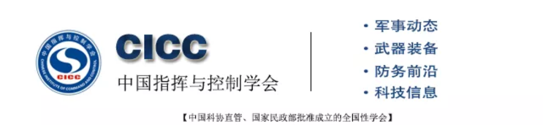 Image 1: 图片