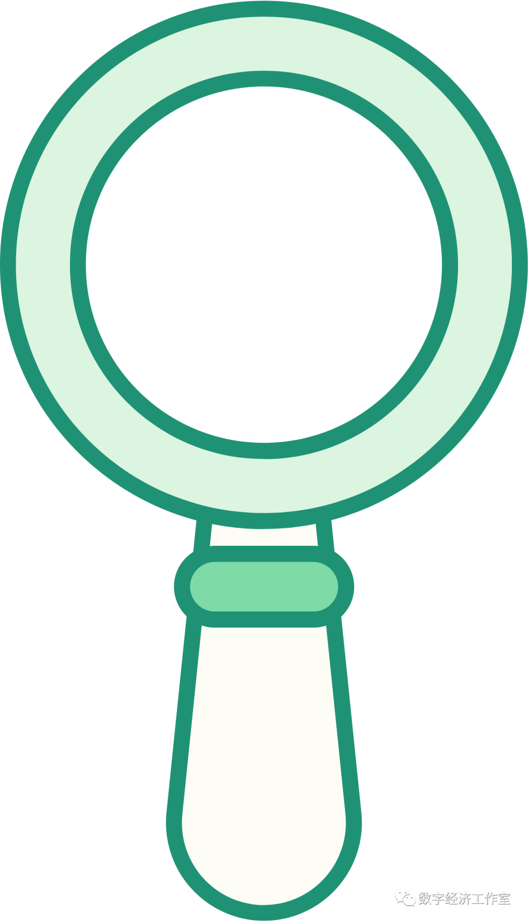 第91期：网红代言？还是虚拟的？