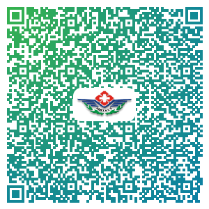 为什么用泵用输液器【公告】民航西安医院胰岛素泵用储药器组件及胰岛素泵用皮下输液器采购公告_https://www.jmylbn.com_新闻资讯_第2张