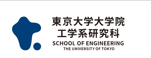 关于研究室那些事日本经营工学的热门研究室推荐