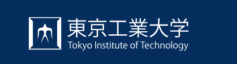 中田和秀 (なかたかずひで) 研究室东京工业大学 工学院 経営工学コー