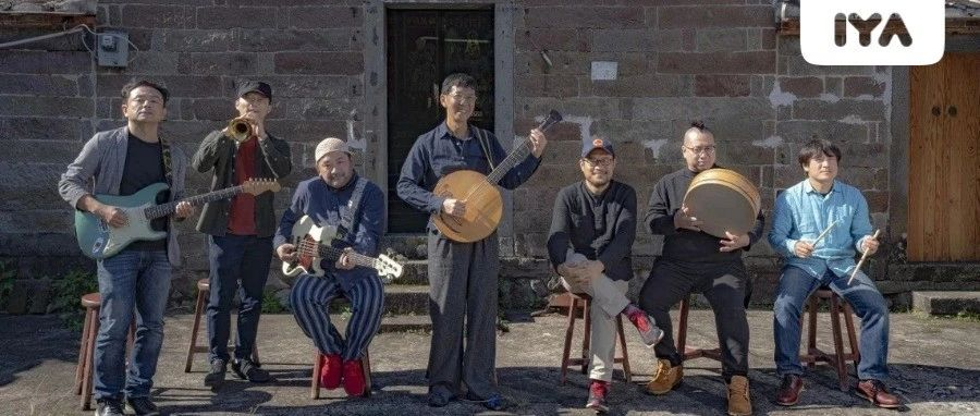 他是第一个拒绝领金曲奖的人，20多年来只为土地和小人物歌唱