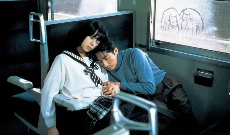 64岁日本顶级男神在好莱坞跑了20年龙套这次终于爆了