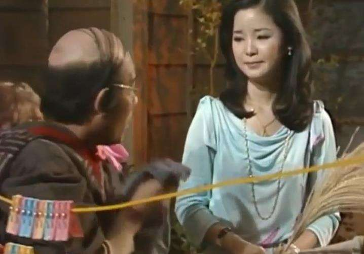 志村健弹琴 北野武跳舞 日本最好笑的两个男人不会再同框了 教你网赌网站维护提不了款处理方法 忘赌吧