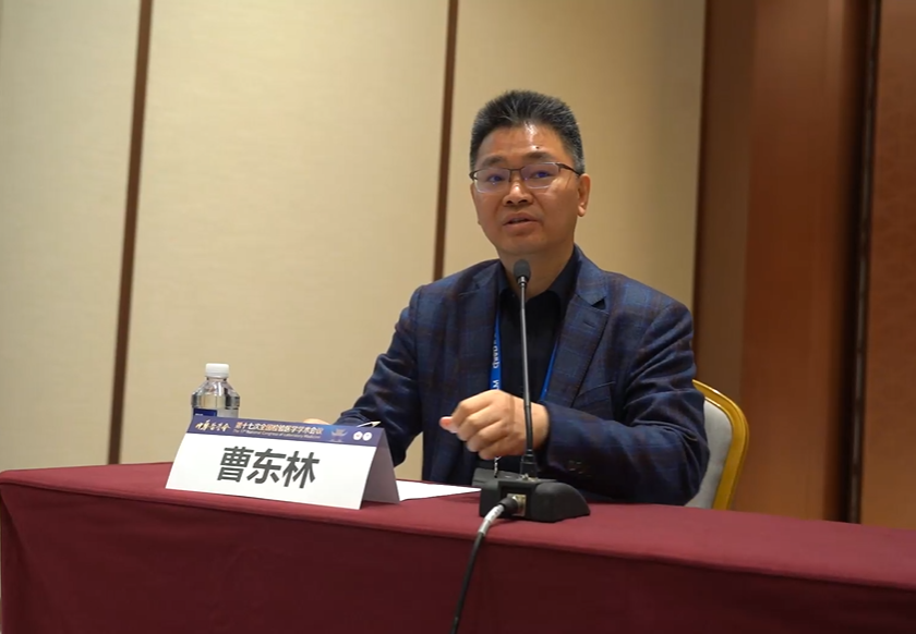 特定蛋白分析仪是什么日立诊断携全新特定蛋白检测方案亮相第十七届NCLM_https://www.jmylbn.com_新闻资讯_第8张