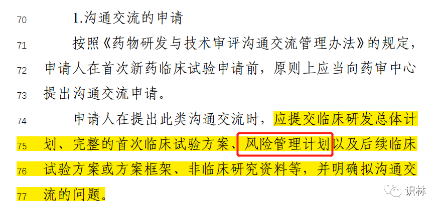 优质回答的经验和方法_怎么算优质回答_优质回答的标准是什么