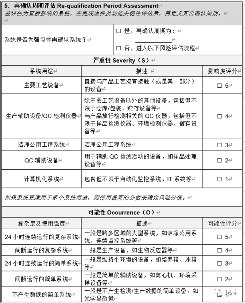 优质回答的标准是什么_优质回答的经验和方法_怎么算优质回答