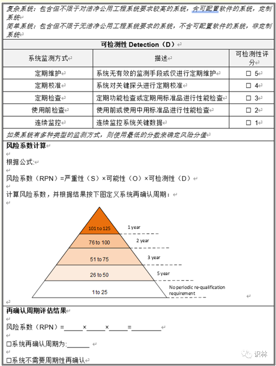 优质回答的经验和方法_优质回答的标准是什么_怎么算优质回答