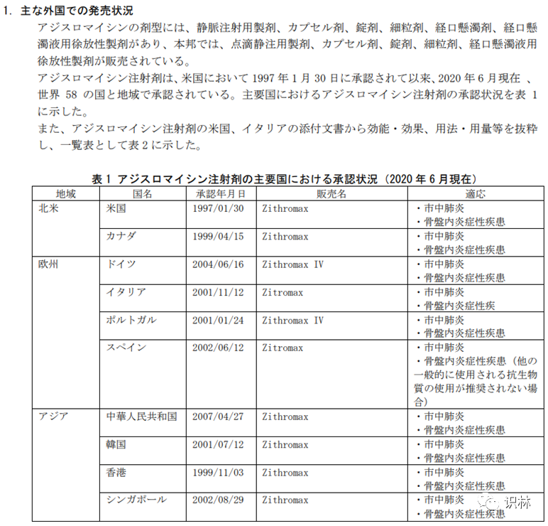 问答优质经验是什么_优质问答经验_怎么通过优质问答审核