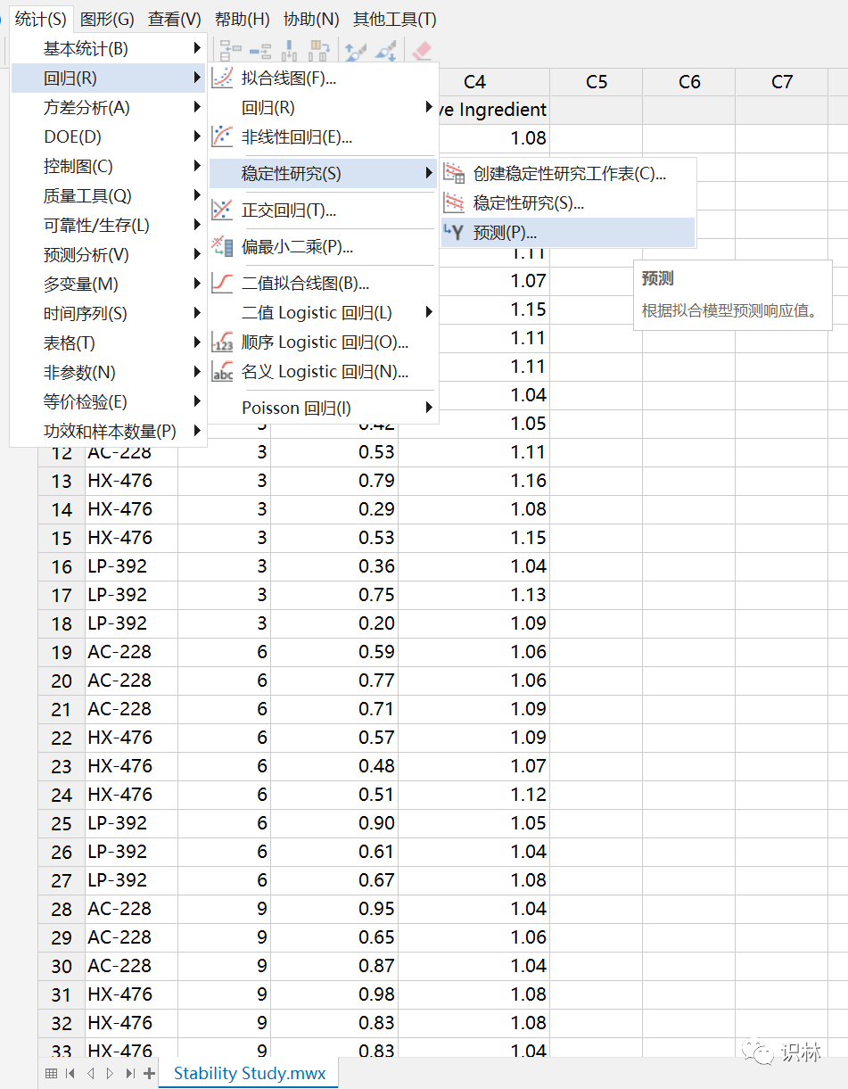 优质问答经验_怎么通过优质问答审核_问答优质经验是什么