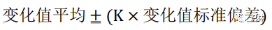 优质问答经验_问答优质经验是什么_怎么通过优质问答审核