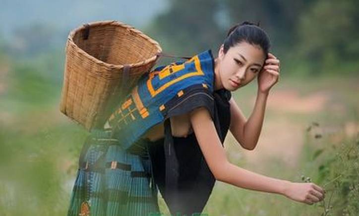 醉美荔波--荔波大小七孔瑶山古寨双飞三日游