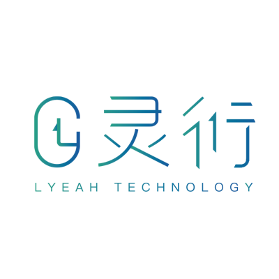 多云电商|马甲APP|多云直聘|分类信息