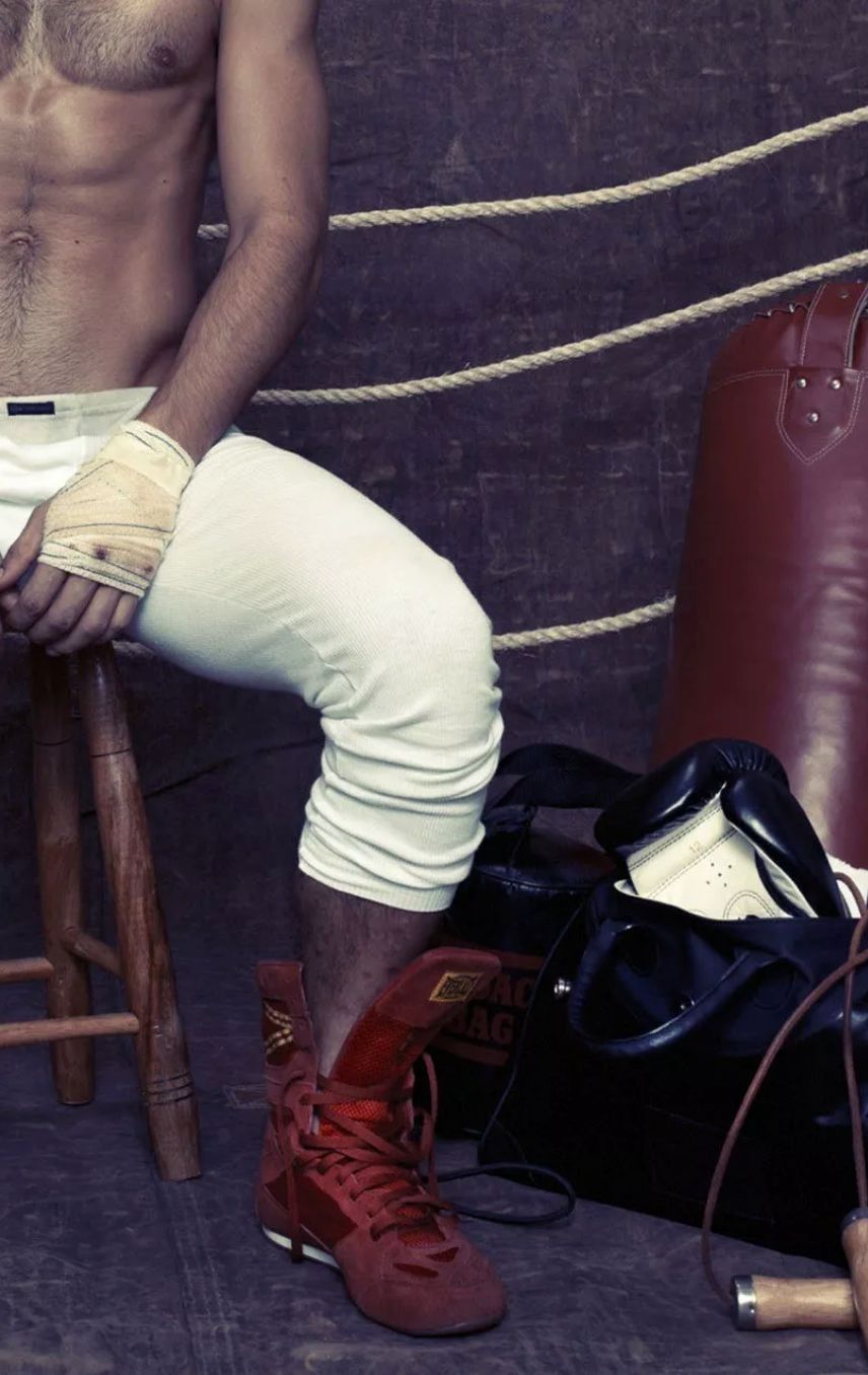 全世界有许多其他国家也鼓励男生打飞机~8个打飞机的冷知识！了解一下~ - 51虹马