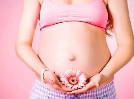 【产后恢复】帮助产后子宫恢复的八个妙招，绝对要收藏！！！