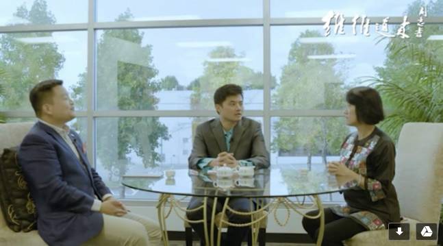 【视频】维维道来:房子是用来炒的吗?从大温的房价说起