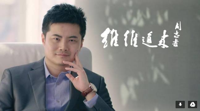 【视频】维维道来:房子是用来炒的吗?从大温的房价说起