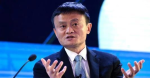 马云再现神预言：这才是2023年最暴利的行业，将造就大批千万富翁！