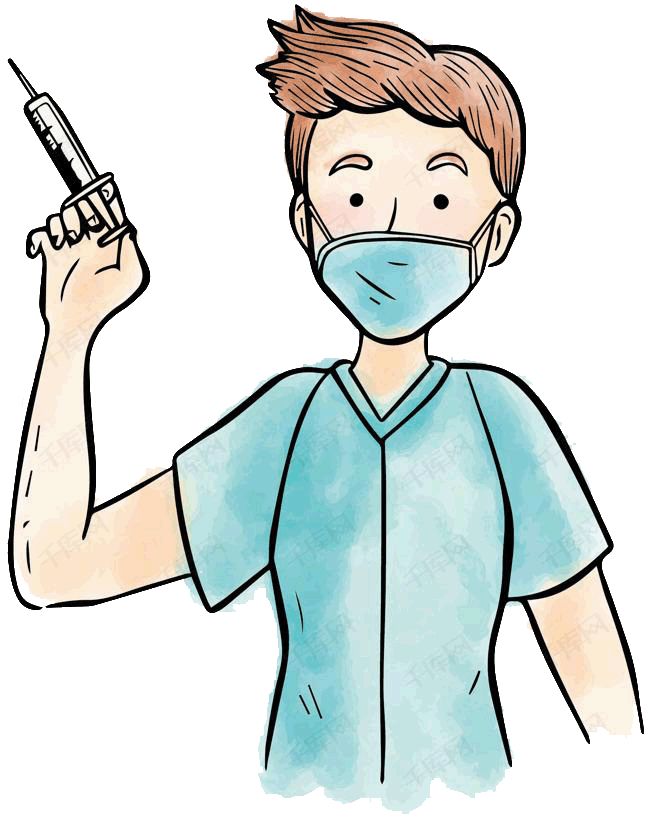 一次性注射器怎么用重复使用一次性注射器配药？这个护士被罚了！_https://www.jmylbn.com_新闻资讯_第8张