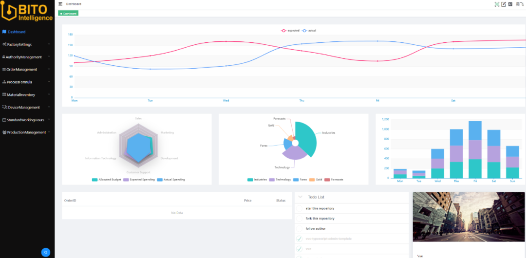 微信图片_20210903165229
