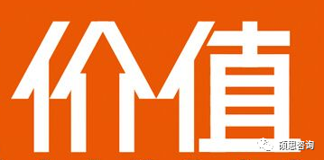 ISCCC/CCRC 八大资质简介