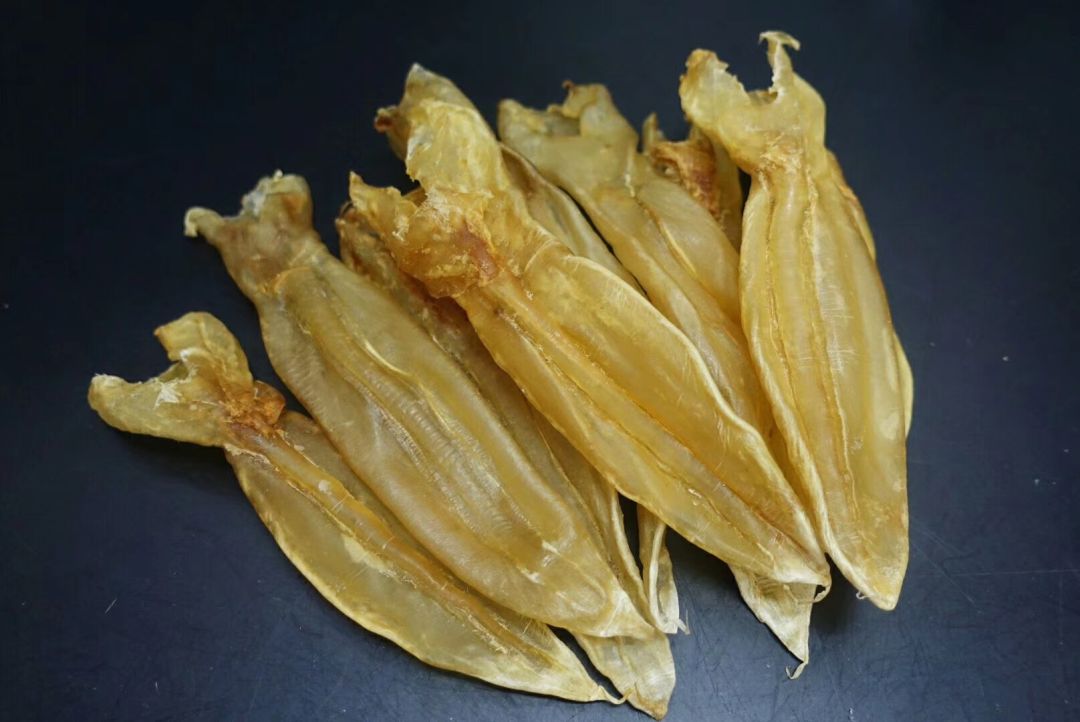 鱼胶老鸽汤，驱宫寒，这样吃让你不再痛经！