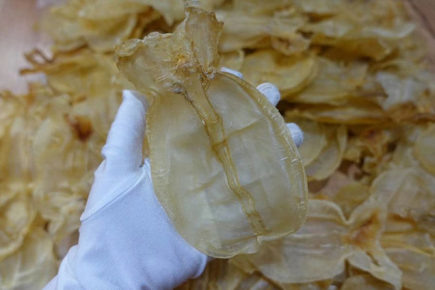 咳嗽老不好，不如试试一招！