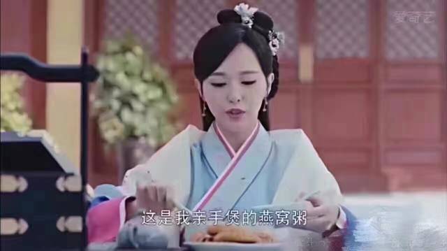 燕窝是奢侈品？吃燕窝是在浪费钱?