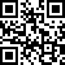 手机照拍成这样 才是真正的酷 旅拍誌 微信公众号文章阅读 Wemp