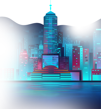 【Somaderm】奔四的 “小姐姐” 拥有如婴儿般丝滑的肌