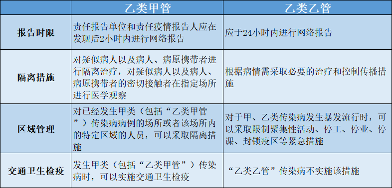 1672135651420554.png 图片