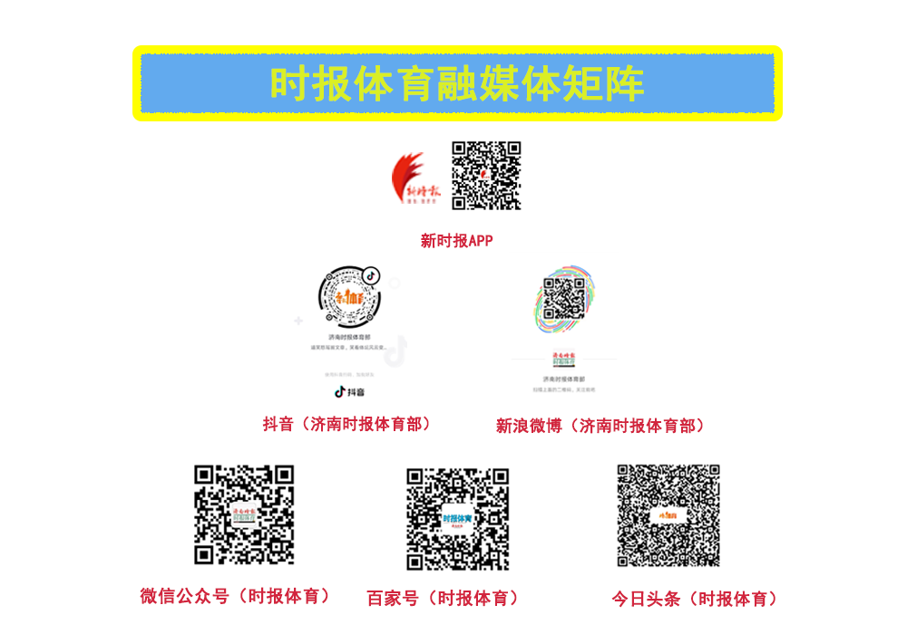 领先27分都能被逆转? 山东男篮这场球输得太窝囊了-微信头条网 领先27分都能被逆转? 山东男篮这场球输得太窝囊了