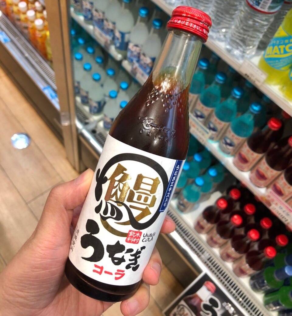 恐怖零食來了！你敢看嗎？ 靈異 第27張