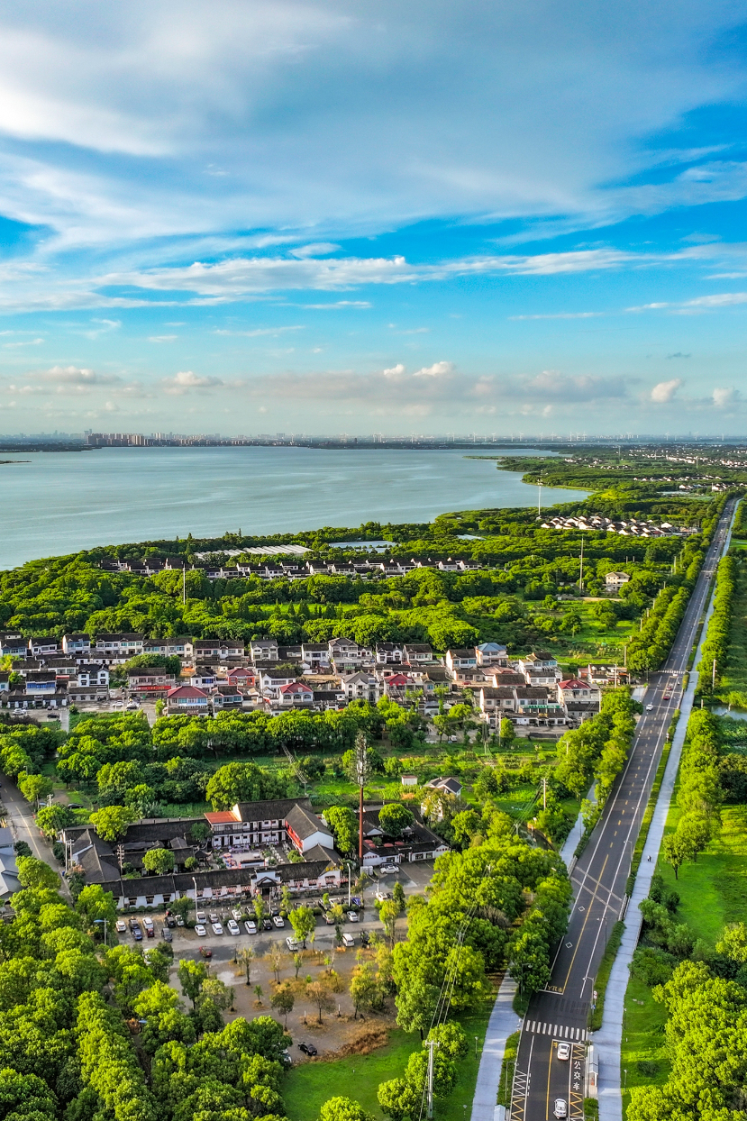 倒计时5天与你一起穿越千年