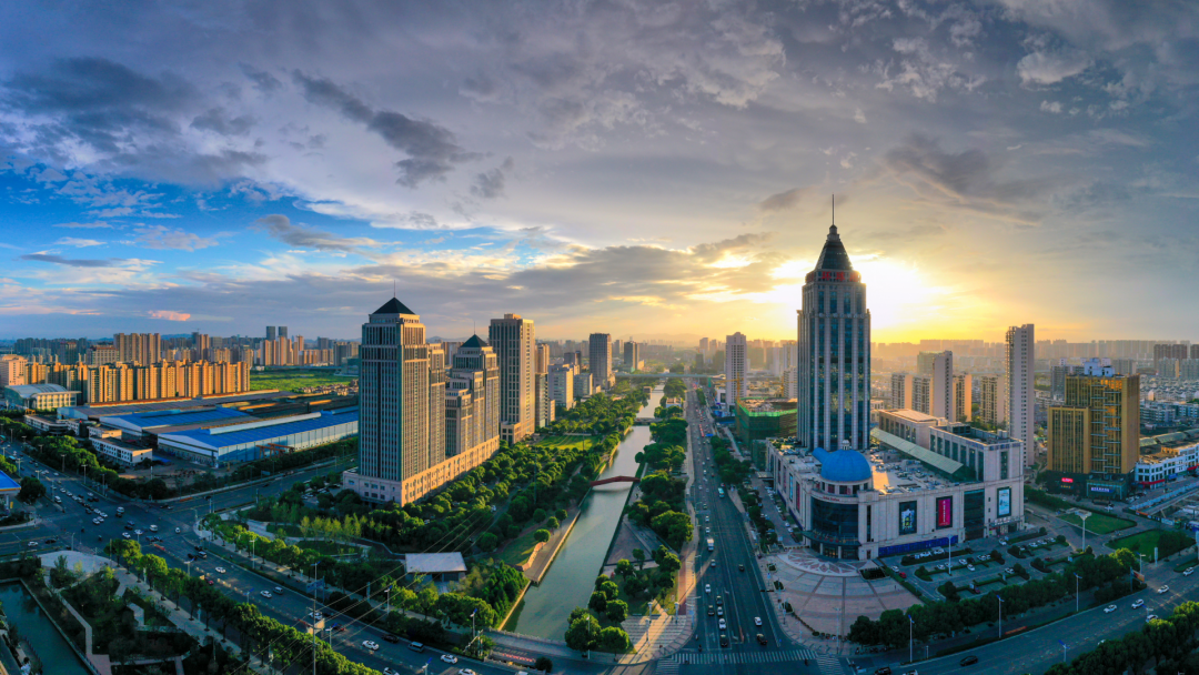 聚焦CCDE专题论坛｜数字孪生技术与产业应用发展论坛举行