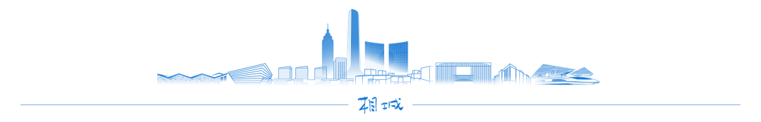 医用氧气怎么生产的开足马力！全力保障医用氧供应！_https://www.jmylbn.com_新闻资讯_第13张