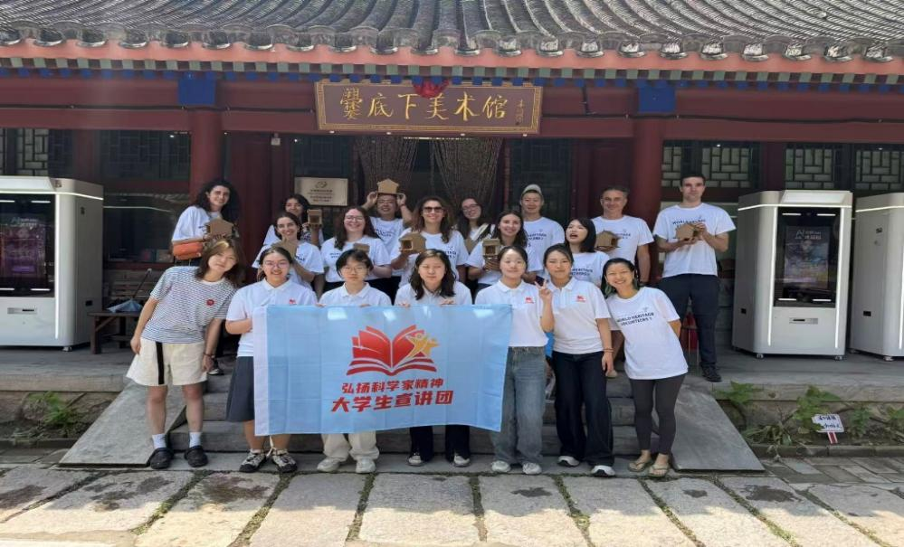 图片46.png