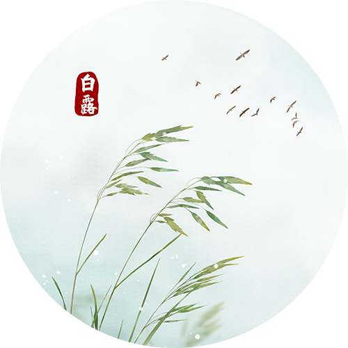 fda 怎么查器械周末文摘 ｜ FDA 采用真实世界证据作为主要或唯一证据支持医疗器械上市注册的产品特征分析_https://www.jmylbn.com_新闻资讯_第13张