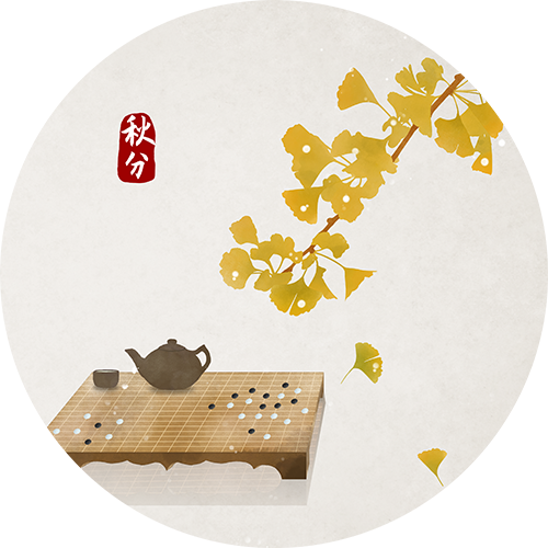 fda 怎么查器械周末文摘 ｜ FDA 采用真实世界证据作为主要或唯一证据支持医疗器械上市注册的产品特征分析_https://www.jmylbn.com_新闻资讯_第14张