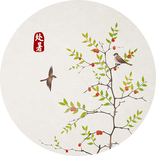 fda 怎么查器械周末文摘 ｜ FDA 采用真实世界证据作为主要或唯一证据支持医疗器械上市注册的产品特征分析_https://www.jmylbn.com_新闻资讯_第5张