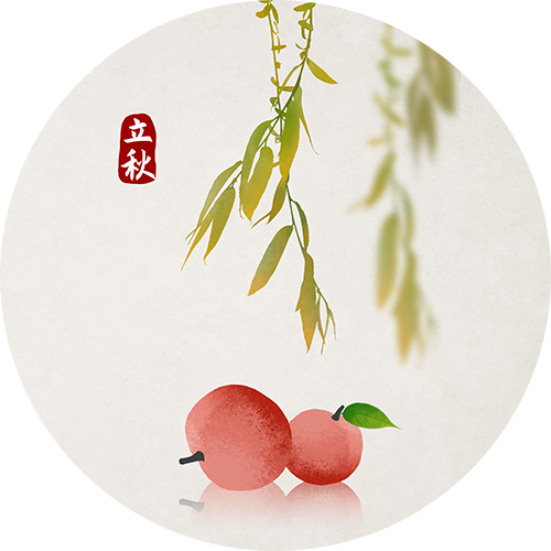 fda 怎么查器械周末文摘 ｜ FDA 采用真实世界证据作为主要或唯一证据支持医疗器械上市注册的产品特征分析_https://www.jmylbn.com_新闻资讯_第6张