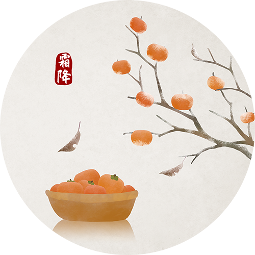 fda 怎么查器械周末文摘 ｜ FDA 采用真实世界证据作为主要或唯一证据支持医疗器械上市注册的产品特征分析_https://www.jmylbn.com_新闻资讯_第12张