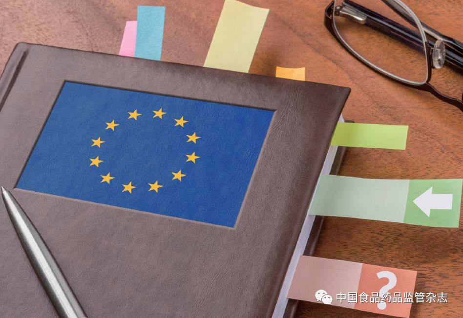 医疗器械怎么代理周末文摘 ｜ 浅析中国、美国和欧洲关于医疗器械代理人的法规要求_https://www.jmylbn.com_新闻资讯_第3张