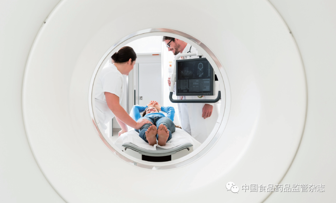 医疗器械怎么代理周末文摘 ｜ 浅析中国、美国和欧洲关于医疗器械代理人的法规要求_https://www.jmylbn.com_新闻资讯_第2张