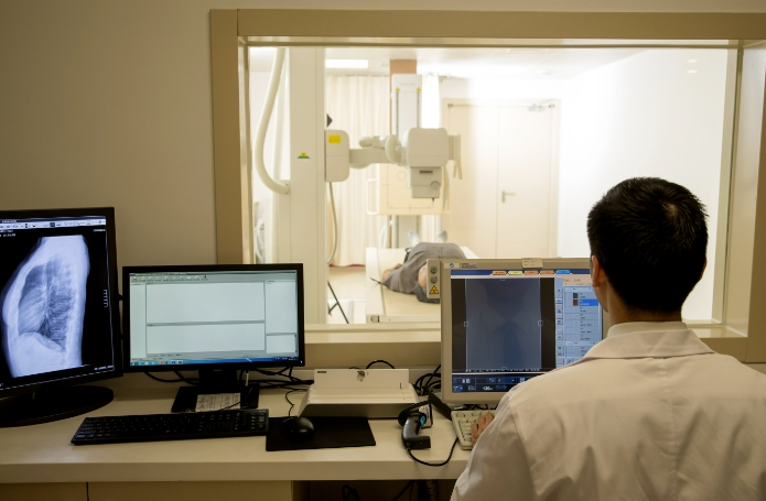 fda 怎么查器械周末文摘 ｜ FDA 采用真实世界证据作为主要或唯一证据支持医疗器械上市注册的产品特征分析_https://www.jmylbn.com_新闻资讯_第4张