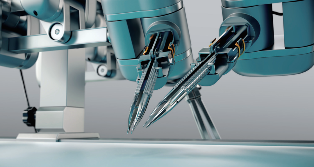 医疗试剂是什么国内外医疗机构自制试剂监管政策发展历史与借鉴_https://www.jmylbn.com_新闻资讯_第8张