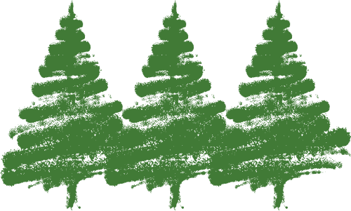 医疗试剂是什么国内外医疗机构自制试剂监管政策发展历史与借鉴_https://www.jmylbn.com_新闻资讯_第3张