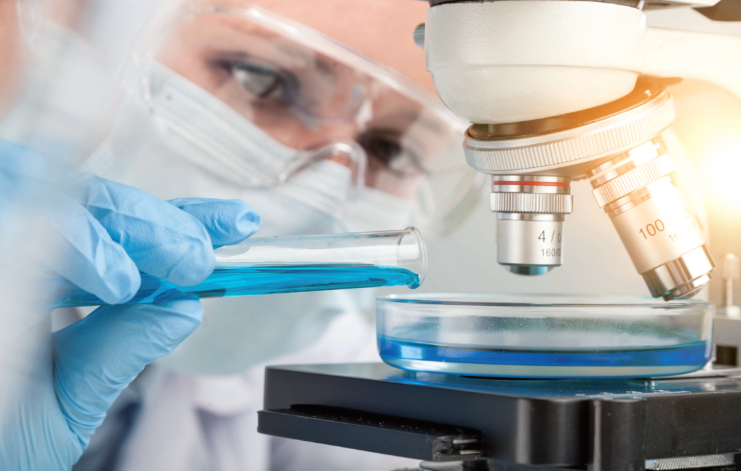 医疗试剂是什么国内外医疗机构自制试剂监管政策发展历史与借鉴_https://www.jmylbn.com_新闻资讯_第6张