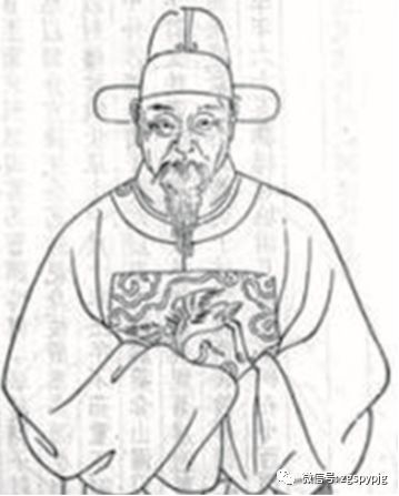 救荒本草校注_救荒本草是哪个时期的谁编撰的_救荒本草下载