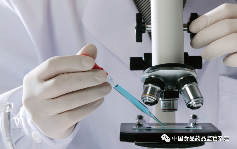 高端制剂的临床可及性研究 - 脉脉